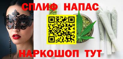 бутират Конаково
