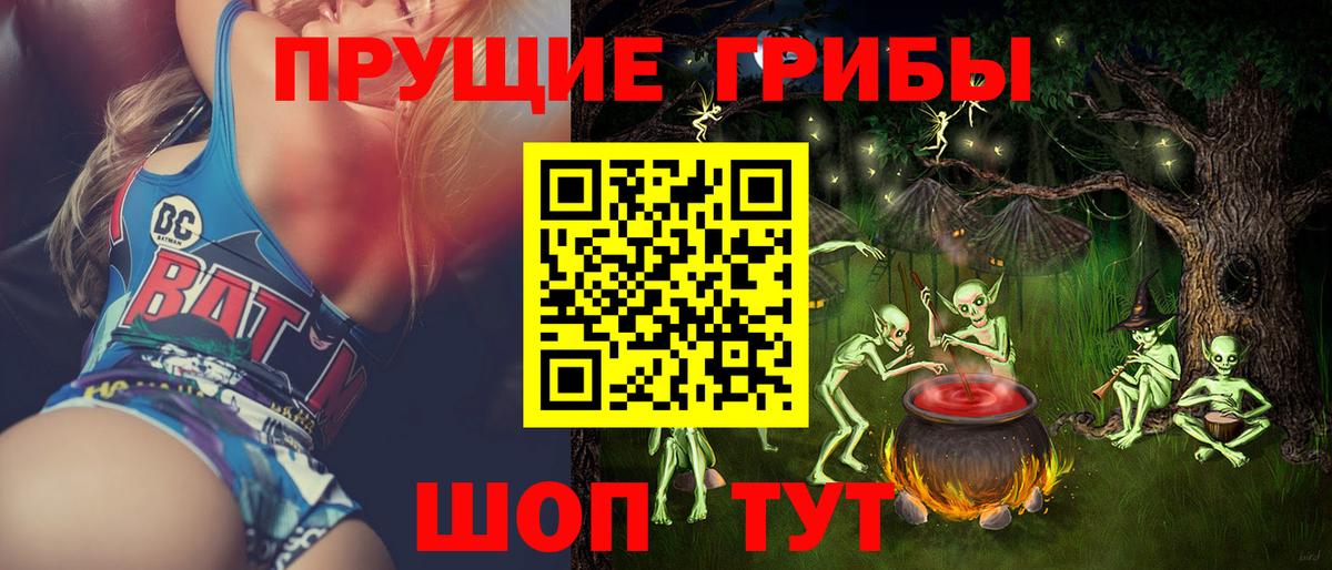 Галлюциногенные грибы Psilocybe  Вход с VPN  Псилоцибиновые грибы ЛСД  Якутск 